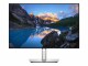 Dell UltraSharp U2421E - Monitor a LED - 24.1