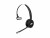 Bild 5 EPOS Headset IMPACT SDW 5011 Mono, Microsoft Zertifizierung