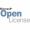 Bild 1 Microsoft Office Standard Open Value inkl. SA, Produktfamilie