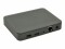 Bild 3 Silex Geräteserver Gigabit LAN USB3.0 DS-600, Übertragungsart