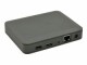 Silex SILEX DS-600 USB3.0 Device Server