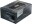 Seasonic Netzteil Prime PX ATX 3.0 1600 W, Kühlungstyp: Aktiv (mit Lüfter), 80 PLUS Zertifikat: 80 PLUS Platinum, Netzteil Nennleistung: 1600 W, Netzteil Kabelstrang: Voll-modular, Netzteil Formfaktor: ATX