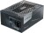 Bild 0 Seasonic Netzteil Prime PX ATX 3.0 1600 W, Kühlungstyp