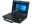 Panasonic Toughbook 55 Mk2 FHD LTE, Prozessortyp: Intel Core i5-1145G7, Speicherkapazität Total: 512 GB, Verbauter Arbeitsspeicher: 8 GB, Betriebssystem: Windows 11 Pro, Grafikkarte Modell: Intel Iris Xe Graphics, Bildschirmdiagonale: 14 "