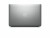Bild 7 Dell Notebook Latitude 5440 (i5, 16 GB, 512 GB)
