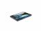 Bild 5 Dell Notebook Latitude 9440-862JH 2-in-1 Touch, Prozessortyp