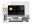Bild 18 Logitech PC-Lautsprecher Z407, Audiokanäle: 2.1, Detailfarbe