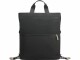 Hewlett-Packard HP Notebook-Rucksack Tote bag 14 ", Tragemöglichkeit