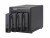 Bild 4 Qnap NAS-Erweiterungsgehäuse TR-004, 4-bay, USB 3.0, Anzahl