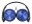 Immagine 5 Sony MDR-ZX310APB, blau, ohraufliegender