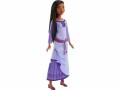 Mattel Puppe Disneys Wish Asha von Rosas, Altersempfehlung ab