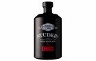 Distillerie Studer Swiss Highland Sloe Gin, 0.7 l