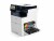 Bild 5 Xerox VersaLink C605V/X - Multifunktionsdrucker - Farbe - LED
