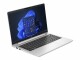 HP Inc. HP ProBook 440 G10 967W6ET, Prozessortyp: Intel Core