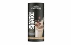 Layenberger Pulver 3K Protein-Shake Schoko-Kaffee 360 g