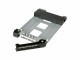 Image 1 ICY Dock EZ Slide - MB992TRAY-B