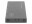 Image 6 Digitus Ultra Slim HDMI Splitter DS-45323 - Video/audio splitter
