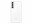 Bild 13 Samsung Galaxy S22 5G 256 GB Phantom White, Bildschirmdiagonale