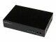 StarTech.com - HDBaseT over CAT5e / CAT6 HDMI Receiver for ST424HDBT - 230ft (70m) - 1080p (STHDBTRX)