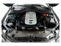 Sonax PROFESSIONAL Motor- Kalt-Reiniger 500 ml, Reinigertyp