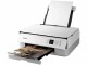 Canon Multifunktionsdrucker PIXMA TS5351i, Druckertyp: Farbig