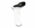 DeLock Barcode Scanner 90587 2.4 GHz 1D/2D, Scanner Anwendung