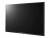 Bild 12 LG Electronics LG Hotel-TV 50US662H 50 ", Bildschirmdiagonale: 50 "