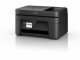 Epson WorkForce WF-2950DWF - Multifunction printer - colour