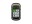 Image 0 GARMIN Hand GPS eTrex 32x, Sportart