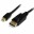 Image 3 STARTECH 2M MINI DP TO DP 1.2 CABLE