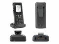 Cisco IP DECT 6823 HANDSET CRADLE MPP NO PSU  NMS IN PERP