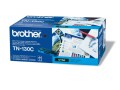 Brother Toner TN-130C Cyan, Druckleistung Seiten: 1500 ×