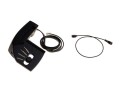 Jabra GN - 1000 Remote Handset Lifter