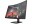 Image 2 Hewlett-Packard OMEN by HP 32c - LED monitor - gaming