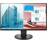 Monitore