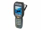 Datalogic ADC Datalogic Falcon X4 - Data collection terminal - rugged