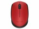 Image 1 Logitech - M171