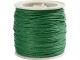 Creativ Company Baumwollband 1 mm gewachst, Länge: 40 m, Durchmesser