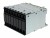 Bild 2 Hewlett Packard Enterprise HPE Enablement Kit 826691-B21, DL38x Gen10 Backplane Kit