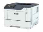 Xerox B410 A4 47PPM 1200DPI 1GB RAM 8GB HI-SPEED USB2.0