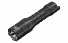 Nitecore Taschenlampe P23i 3000 Lumen, Einsatzbereich: Outdoor