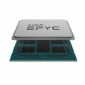 Hewlett-Packard AMD EPYC 9124 KIT FOR CRA-STOCK . EPYC IN CHIP