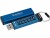 Bild 1 Kingston USB-Stick IronKey Keypad 200 64 GB, Speicherkapazität