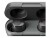 Bild 6 Skullcandy True Wireless In-Ear-Kopfhörer Jib True Black