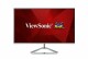 ViewSonic VX2476-SMH 24IN FHD 16:9 1920X1080 4MS VGA