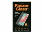 Panzerglass Case Friendly Galaxy A32 5G, Kompatible Hersteller