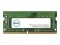 Bild 2 Dell DDR5-RAM AB949335 1x 32 GB, Arbeitsspeicher Bauform