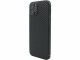 Nevox Back Cover Carbon Series iPhone 15 Pro Max