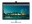 Image 2 Dell UltraSharp 32 6K Monitor - U3224KBA - 79.94 cm (31.5