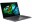 Bild 2 Acer Notebook Aspire 5 Spin 14 (A5SP14-51MTN-77VC) i7, 32GB